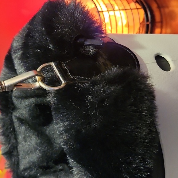 O BAG -  🇮🇹 *New - Picture 5 of 8